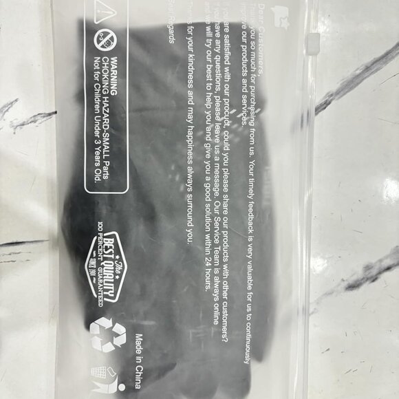 Lightweight Winter Gloves for Men Women, Touch Screen Warm Running Gloves, Windp - Picture 9 of 10